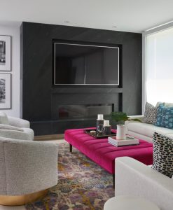 transitional-living-room-jordyn-developments-img_70f136d507dfd74b_4-7098-1-7e71688