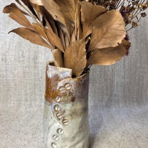 vaso-de-ceramica-para-flores-ceramica