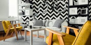 5-formas-de-usar-estampas-geométrica-na-decoração-1200x600