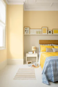 amarelo-decoracao-como-usar5