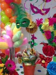 ideias-de-decoracao-de-carnaval-32