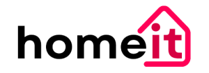 HomeIt - Inspirações para sua casa