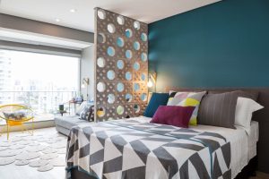 newagemichigan_doob-arquitetura-foto-julia-ribeiro-8-large-1024x683-0a4b67a0