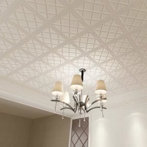 Papel-de-parede-3d-com-decora-o-de-teto-adesivo-prova-d-gua-para-decora-o