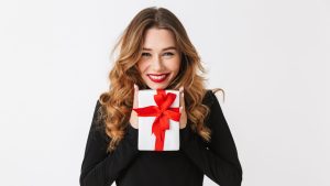 Womens-Day-Gift-Ideas-–-30-Unique-Ways-to-Appreciate-That-Special-Lady