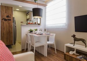 capaMesa-para-apartamento-pequeno-saiba-como-escolher_opt