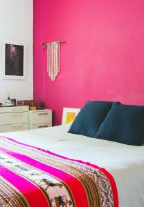 cores-para-quarto-75