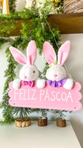 fa424c1d-2a3d-47c4-9fc4-122a0e763bd11-bac8ce13c8cc063b4716737130648210-240-0