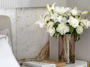 flores-brancas-00-1200x900