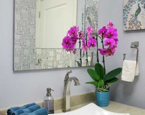 mini-orquideas-no-banheiro