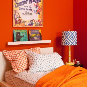 orangewalls-0411