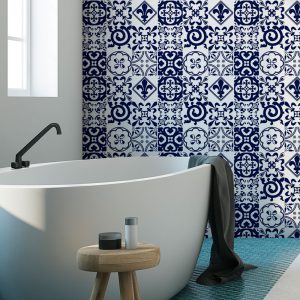 papel-de-parede-adesivo-azulejo-portugues-lisboa-azul-e-branco