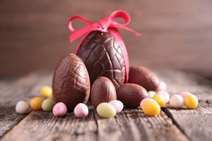 3 receitas de ovos de Páscoa para comer sozinho: veja preparos básicos e simples para se deliciar em casa