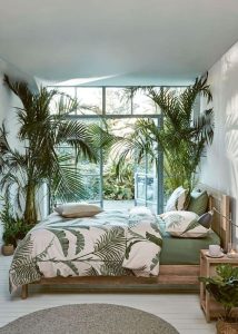 Decoracao-Natural_Casa-de-Irene_01