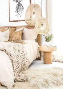 Decoracao-Natural_Casa-de-Irene_13
