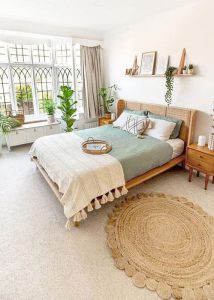 Decoracao-Natural_Casa-de-Irene_29-1
