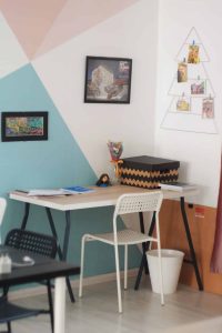 Perfect-Study-Corner-at-Home1-1160x1740