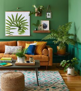 Urban-jungle-saiba-como-ter-essa-decoracao-em-sua-casa-0-1