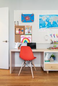 contemporary-kids