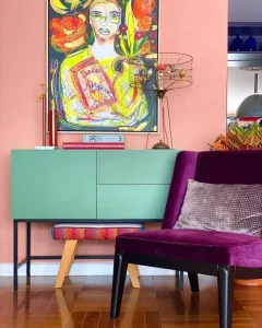 cores-de-casa-e-decoracao-5