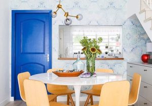cores-porta-interna-tons-vibrantes-azul