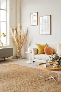 decor-do-dia-07-02
