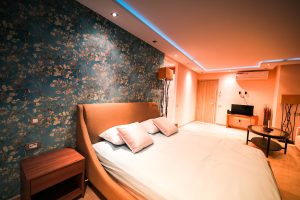 Essas dicas são SALVADORAS para decorar um quarto simples com pouco dinheiro