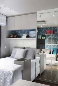 espelho-para-quarto-86