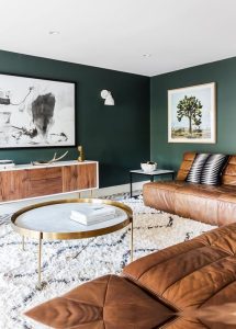 green-and-brown-interior-cover
