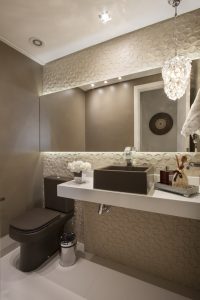 lavabo-3