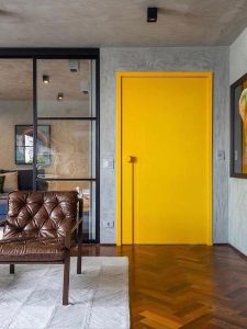 porta-pintada-de-amarelo-1593006306131_v2_450x600