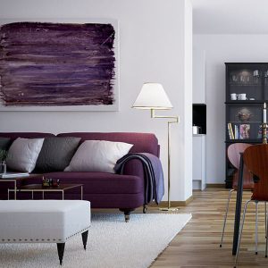 roxo-na-decoracao-09