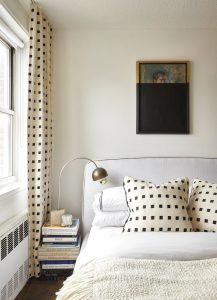 small-bedroom-decorating-ideas-nicholas-obeid-heardboard-1655487536