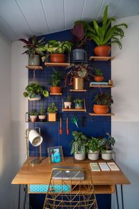 urban-jungle-na-decoracao-18