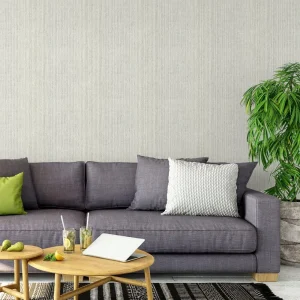 Papel-De-Parede-Textura-Parede-Riscada