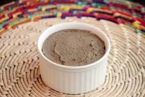 Pate-de-figado