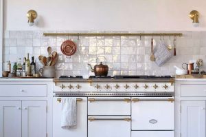 O azulejo é versátil: descubra como usar esse revestimento em QUALQUER ambiente da casa