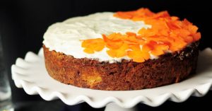 bolo-de-caqui