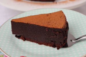 bolo-de-chocolate-sem-farinha