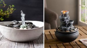 Decore sua casa DESTE JEITO para atrair dinheiro e abundância