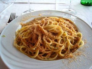 espaguete-a-siracusa