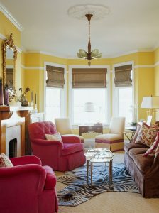 golden-yellow-living-room-4725bc89-598283fdc3a54b40a1767d42cfcf5376