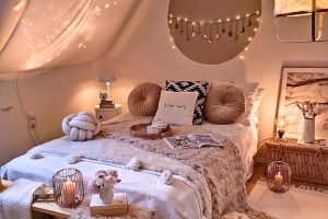herzenstimmebedroom-0dbee000e5bf4f74b95a75078da74c76-3b0681f9eaf642e2b6b55e26cf897a97