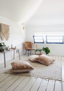 how-to-style-a-minimal-meditation-space-coco-kelley-2