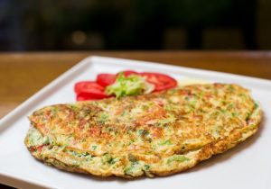omelete-de-tomate-e-abobrinha