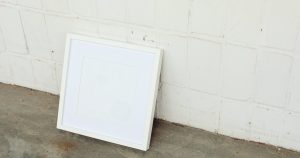 O piso de concreto pode ser a MELHOR escolha para sua casa! Entenda