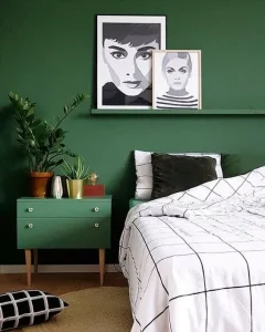 quarto-verde-casa-vogue
