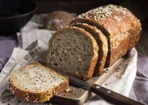 receita-de-pao-multigraos-1