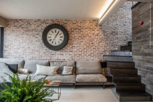 salvaged-brick-slip-700x467