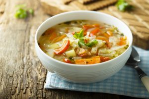 sopa-de-legumes